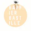 El Velvet - Happier Bastille - Single