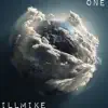 iLLMiKE - Nuuwave - Single
